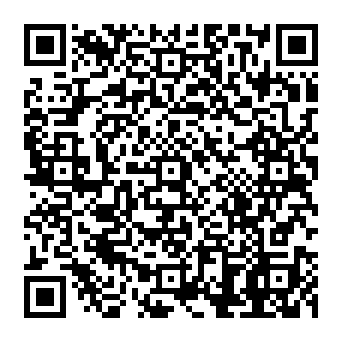 QR 888a7cc