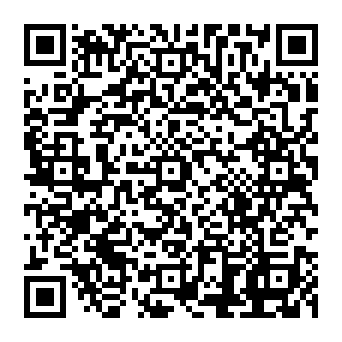 QR 888a93f