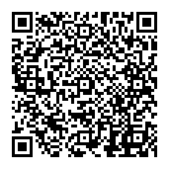 QR 888a9cf