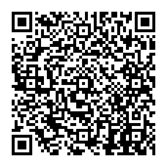 QR 888ae31