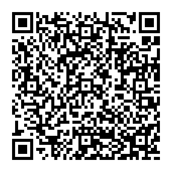 QR 888b0dd
