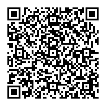 QR 888b1d9