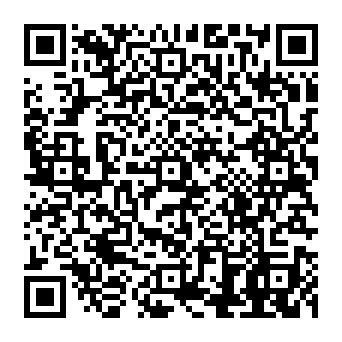 QR 888b2f1