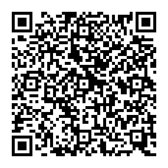 QR 888b5b4