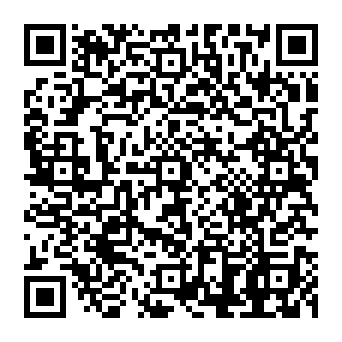 QR 888b9b2