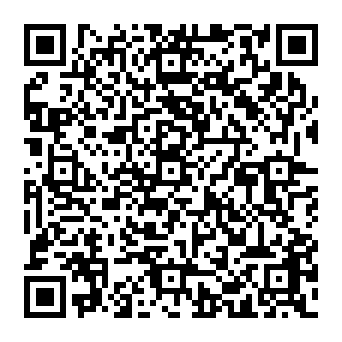 QR 888c5dd