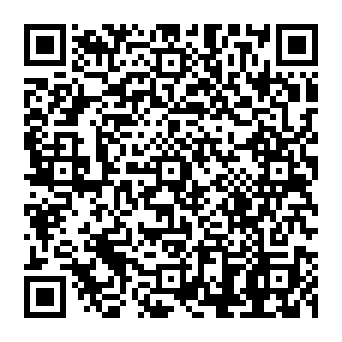 QR 888c62b