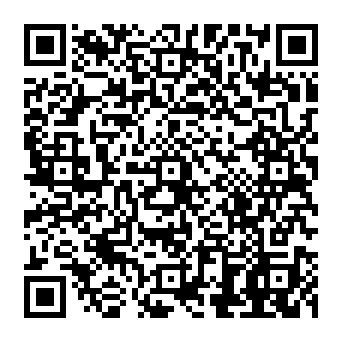 QR 888c771
