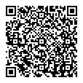 QR 888cb0b