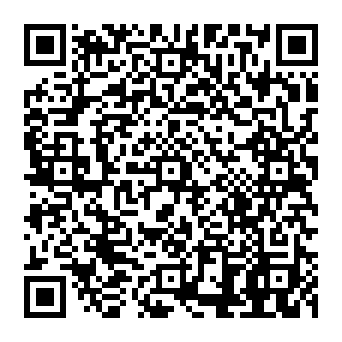 QR 888cd90