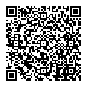 QR 888cf49