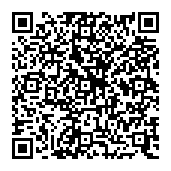 QR 888d1a8
