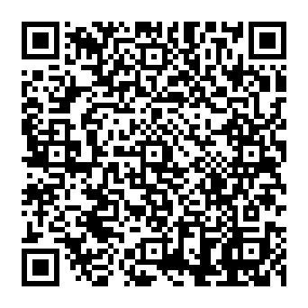 QR 888d527