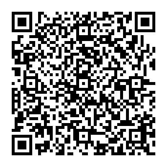 QR 888d5b7