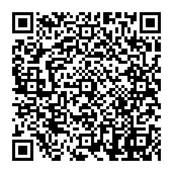 QR 888d8f7