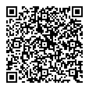 QR 888d8f9