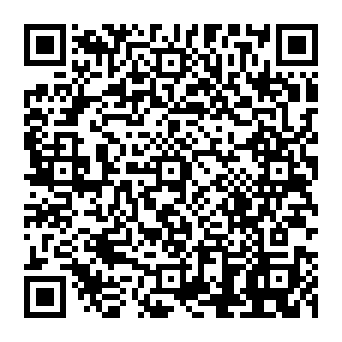 QR 888e564