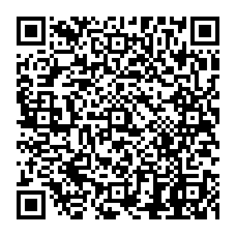 QR 888e813