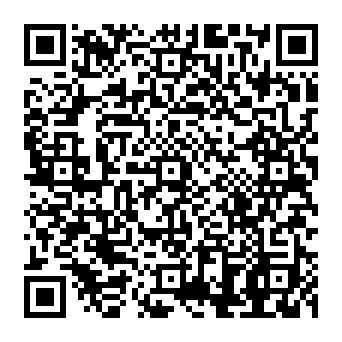 QR 888ebc8