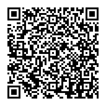 QR 888ee48
