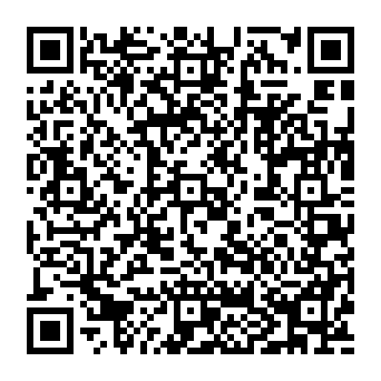 QR 888ef28