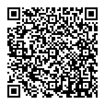 QR 888fb2d
