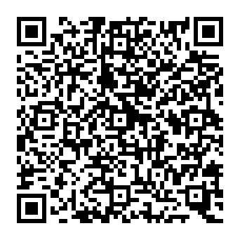 QR 888fcce