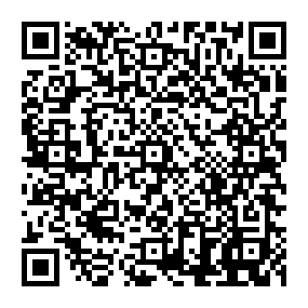 QR 888fd64