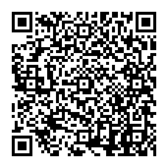QR 888ff8c
