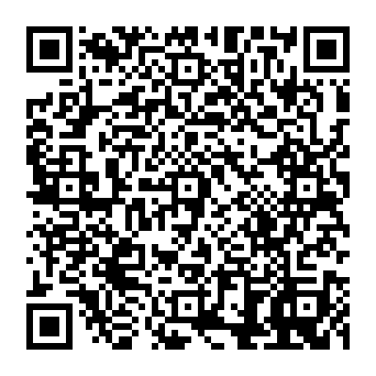 QR 88902be