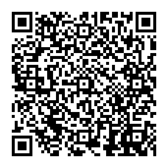 QR 889031e