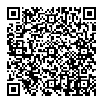 QR 8890593