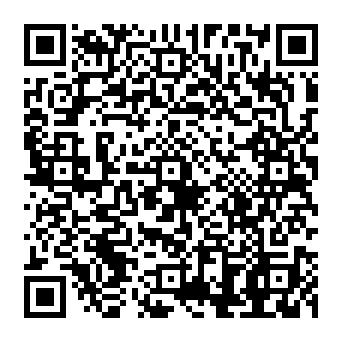 QR 8890648