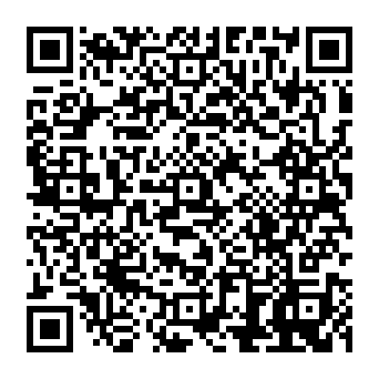 QR 889071e