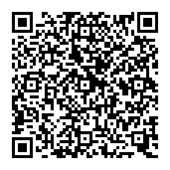 QR 88907bc