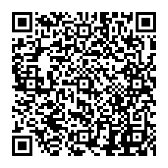 QR 8890df6