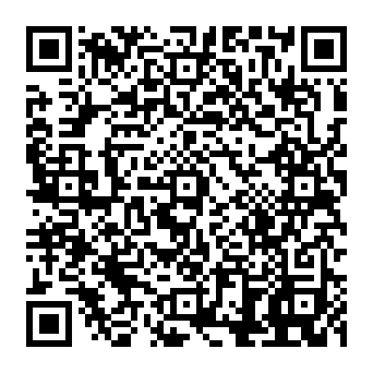 QR 8890dfd