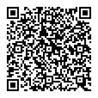 QR 88910ad