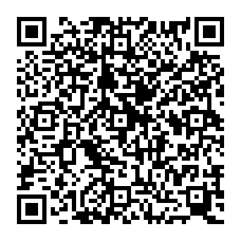 QR 889167f
