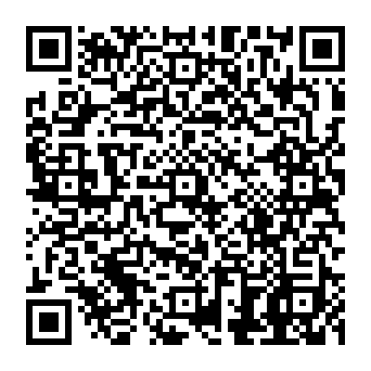 QR 8891c83