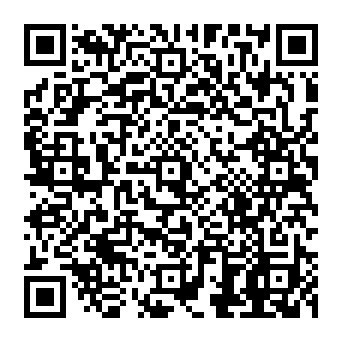 QR 8891d99