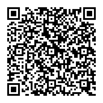 QR 88928a4