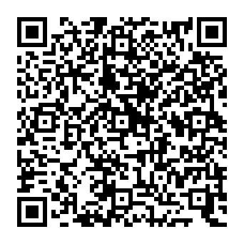 QR 88928c9
