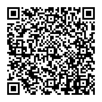 QR 8892909