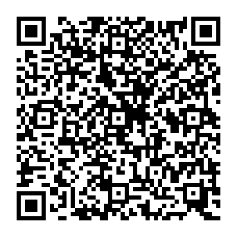 QR 889296d