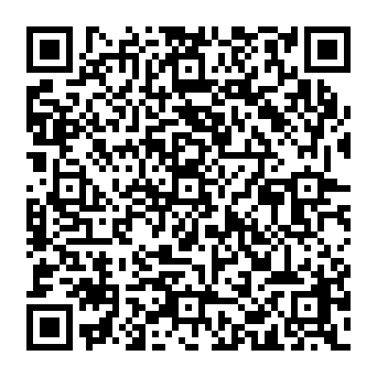 QR 8892a48