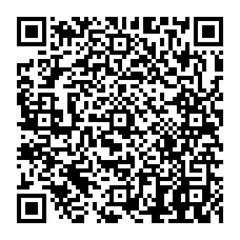 QR 8892c10