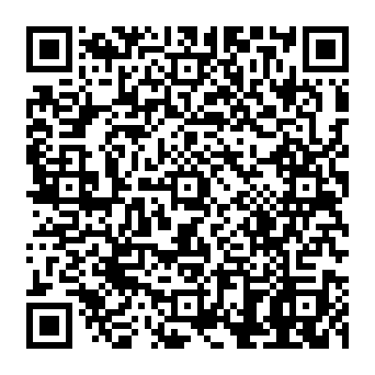 QR 889332a