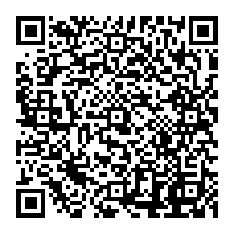 QR 8893a86