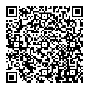 QR 8893db4